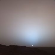 embro - steam id 76561197963198313