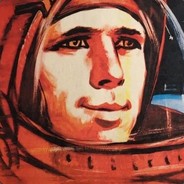 Cosmonaut_Nick