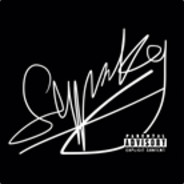 |SynnkeY|
