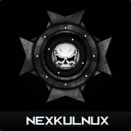« NS » Nexkul