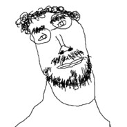 Vladimir Lenin
