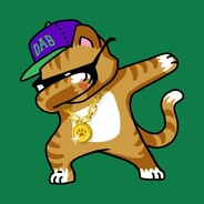 G-Dabcat