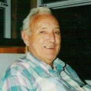 Bob Chandler CWC