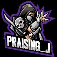 Praising_j