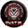 Group Avatar