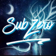 SUBZERO