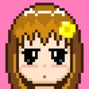 開䒔