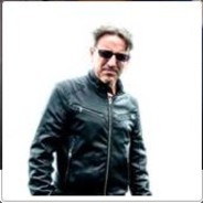 RectalKiller's Avatar