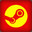 Group Avatar