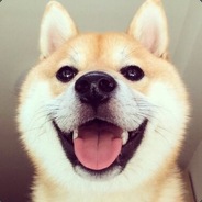 浮雕年画 - steam id 76561197961160396
