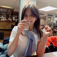 Han_Bling