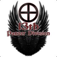 [13th]Manstein