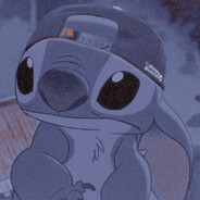 TL