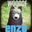 Woooolf