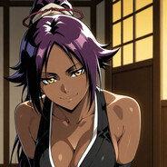 Akashi