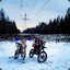 moto_friends