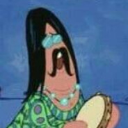 leandritozdogera csgocases_com