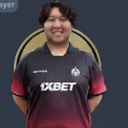 Muffato♿ - Skins
