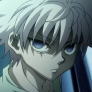 SkaLL avatar