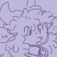 hey guys welcome back to