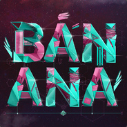 ☼BaNaNa☼