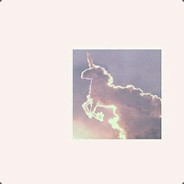 1148986872