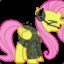 Fluttershy