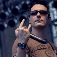 Breaking Benjamin