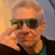 Zraix