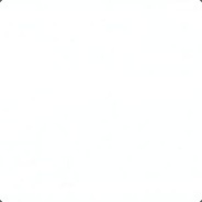 Yorc42042