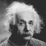 Dr.Newton