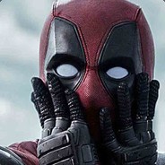 One Click Headshot
