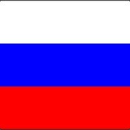 Тэк-Блэт9