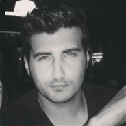 ★ AngelFall - steam id 76561197961200724