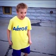 Crazy-Crack-Kid