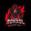 Ronxol