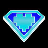 EccoH