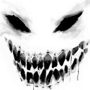 WH1TEP0WER