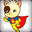 Super Hero Dan’s avatar