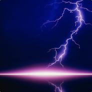 EliteThunder's Avatar