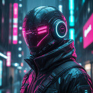 QuantumFrost