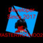 masterwoohoo26