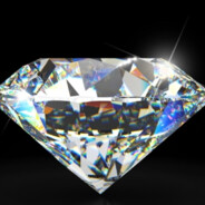 100jan Diamonds ♥♥♥♥♥♥♥♥♥♥♥♥♥