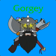 Gorgey - steam id 76561197963037539