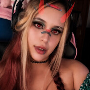 @Nayramew
