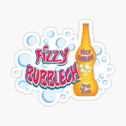 fiesiebubbele