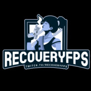 RecoveryFPS - steam id 76561197990745708