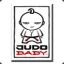 JUDOBABY