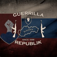 SolidSK