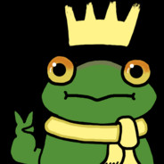 KyumiJa
